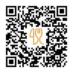 QR-code link către meniul Pasta