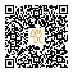 QR-code link către meniul H.P. Grill und Pizza