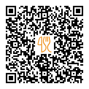 QR-code link către meniul Borda Berri, Aki Se Guisa