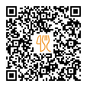 QR-code link către meniul La Ribera