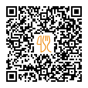 QR-code link către meniul Osteria Da Pierre