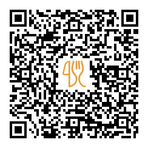 QR-code link către meniul In Aller Munde Genussmanufaktur Gmbh