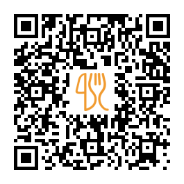 QR-code link către meniul Nedo