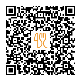 QR-code link către meniul Meghdoot Veg. Restaurant