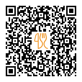 QR-code link către meniul Zeitlos: Café Bistro Und Lounge