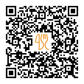 QR-code link către meniul Speisekammer