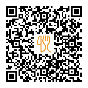 QR-code link către meniul Restaurant ZUM