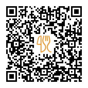 QR-code link către meniul Milano