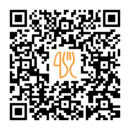 QR-code link către meniul Kim-wok Imbiss