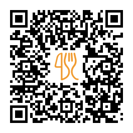 QR-code link către meniul Ssg-freizeit-center