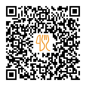 QR-code link către meniul Eiscafe Isola Bella