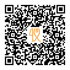 QR-code link către meniul Patisserie On Fourth