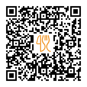 QR-code link către meniul Two Fat Monks Asian Bistro Coffee