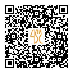 QR-code link către meniul Sweet Root Vegetarian