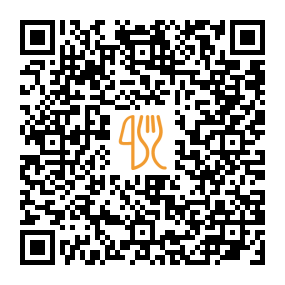 QR-code link către meniul Camping Bankenhof