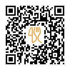 QR-code link către meniul Çiçekli Bahçem