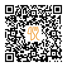 QR-code link către meniul Khourys