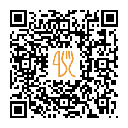 QR-code link către meniul Le Kotchi