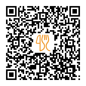 QR-code link către meniul Makisan (northpoint City)