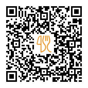 QR-code link către meniul Viking Pizza und Kebap Haus