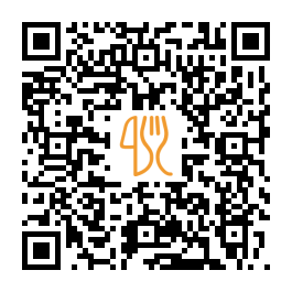 QR-code link către meniul El Amigo