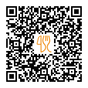 QR-code link către meniul Hong Kong Bistro