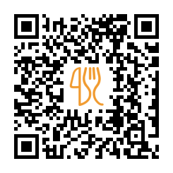 QR-code link către meniul Segara Bambu