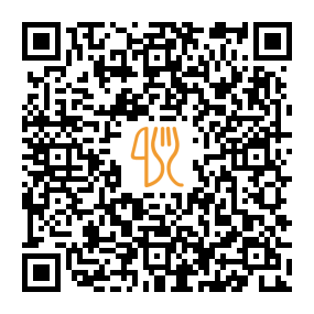 QR-code link către meniul Heinrich und Manfred Göpfert