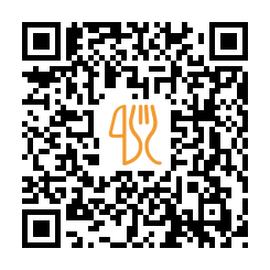 QR-code link către meniul Hacienda