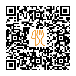 QR-code link către meniul Bistroli