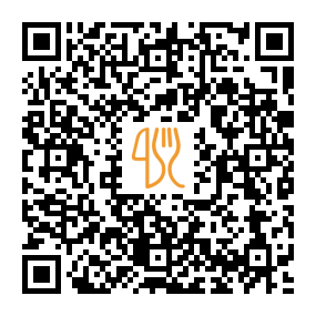 QR-code link către meniul La Ferme De L'aube Farm Stand