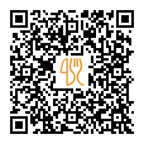 QR-code link către meniul Yoshinoya Montebello