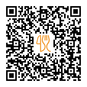 QR-code link către meniul Sandbank