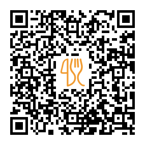 QR-code link către meniul Kö 3 Bei Afro