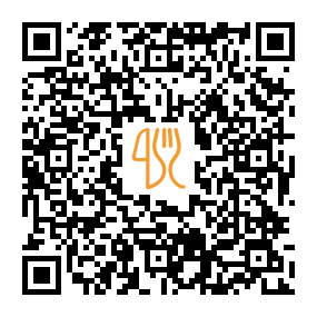 QR-code link către meniul San Remo