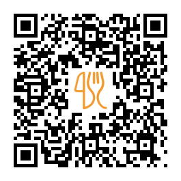 QR-code link către meniul Max Burger