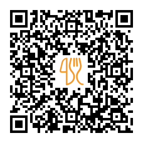 QR-code link către meniul Köz Kebap