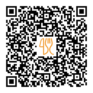 QR-code link către meniul Le Gourmet Quercynois