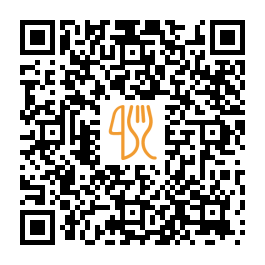 QR-code link către meniul I Sushi