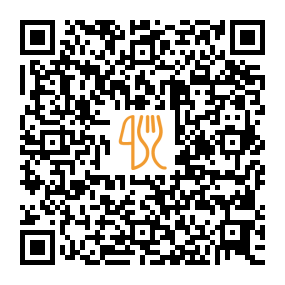 QR-code link către meniul Schonblick - Das Restaurant