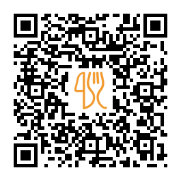 QR-code link către meniul Ten Eins