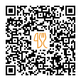 QR-code link către meniul Ohjulia Waren