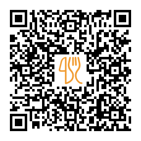 QR-code link către meniul Royal Pizza