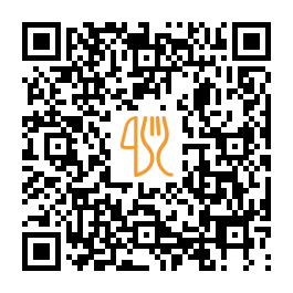 QR-code link către meniul Bistro Kirschbaum