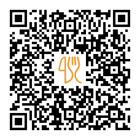 QR-code link către meniul Bistro Neukalen