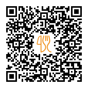 QR-code link către meniul Asia Bistro Thanh Cong