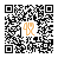 QR-code link către meniul Trefferia