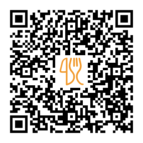 QR-code link către meniul Le Jardin Du Siam Denduang