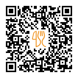 QR-code link către meniul Sate Kuah Sunda Rasa