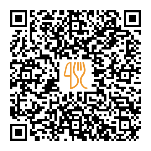 QR-code link către meniul Frutijugos Y Comidas Rápidas La Palomera